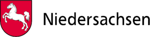 Ausbildungsstätten der Geoinformationstechnologie (GeoIT) in Niedersachsen